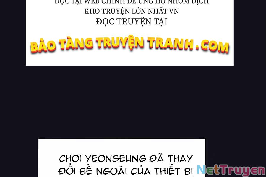 Người Chơi Trở Về Từ Địa Ngục Chap 49 - Next Chap 50