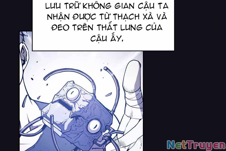Người Chơi Trở Về Từ Địa Ngục Chap 49 - Next Chap 50