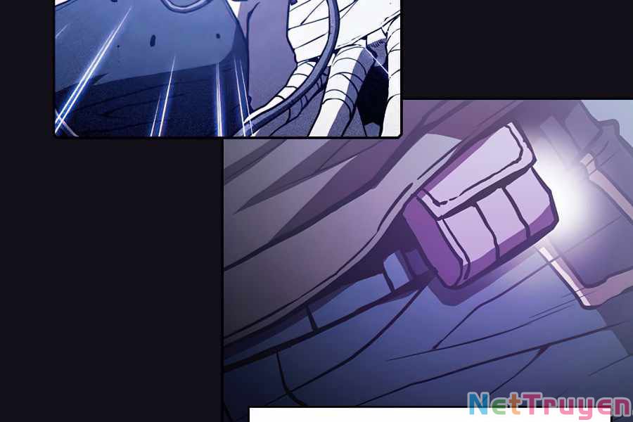 Người Chơi Trở Về Từ Địa Ngục Chap 49 - Next Chap 50