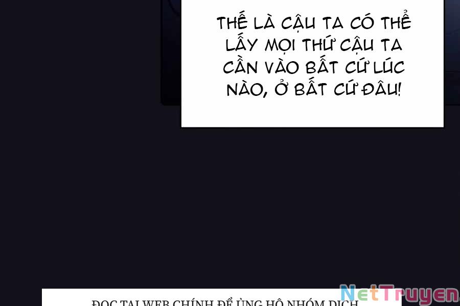 Người Chơi Trở Về Từ Địa Ngục Chap 49 - Next Chap 50