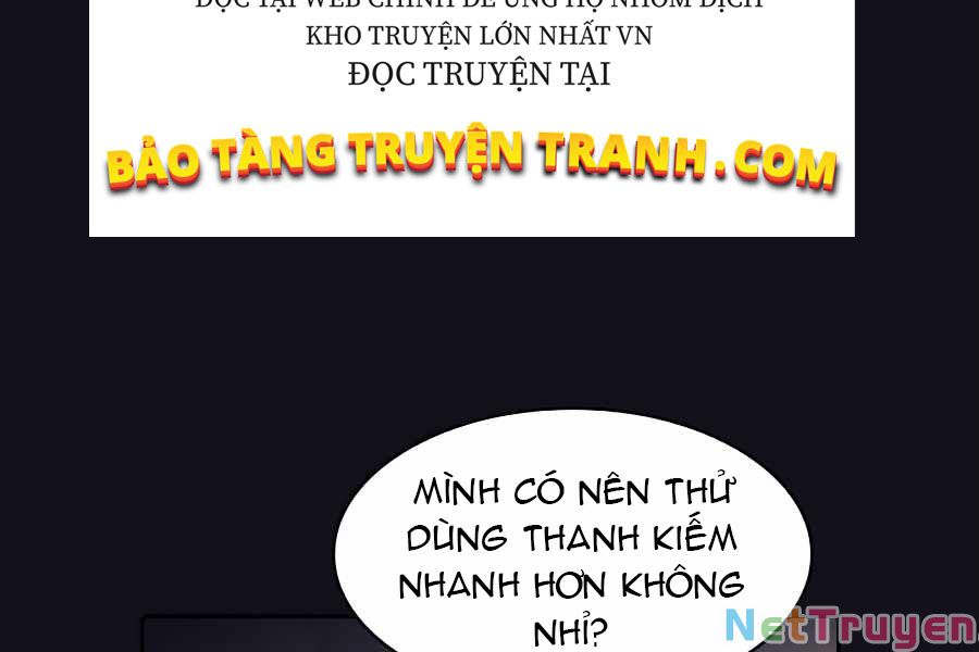 Người Chơi Trở Về Từ Địa Ngục Chap 49 - Next Chap 50