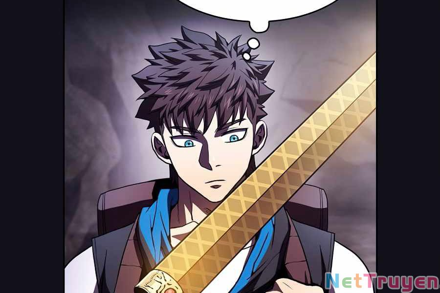 Người Chơi Trở Về Từ Địa Ngục Chap 49 - Next Chap 50