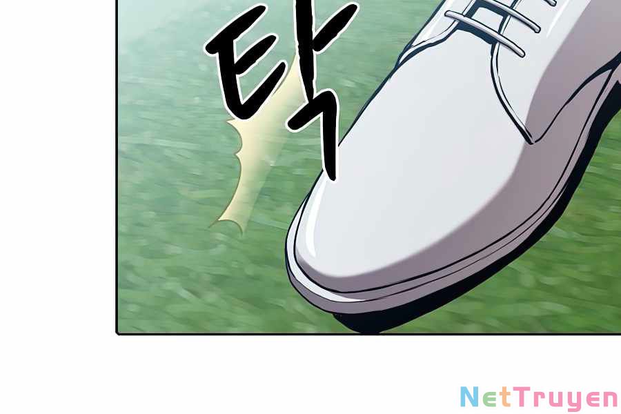 Người Chơi Trở Về Từ Địa Ngục Chap 49 - Next Chap 50