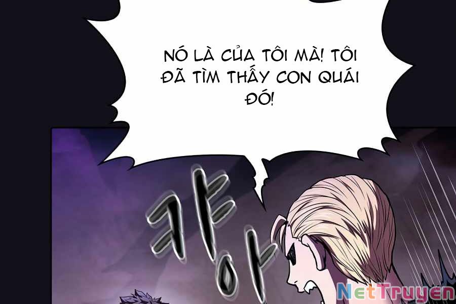 Người Chơi Trở Về Từ Địa Ngục Chap 49 - Next Chap 50