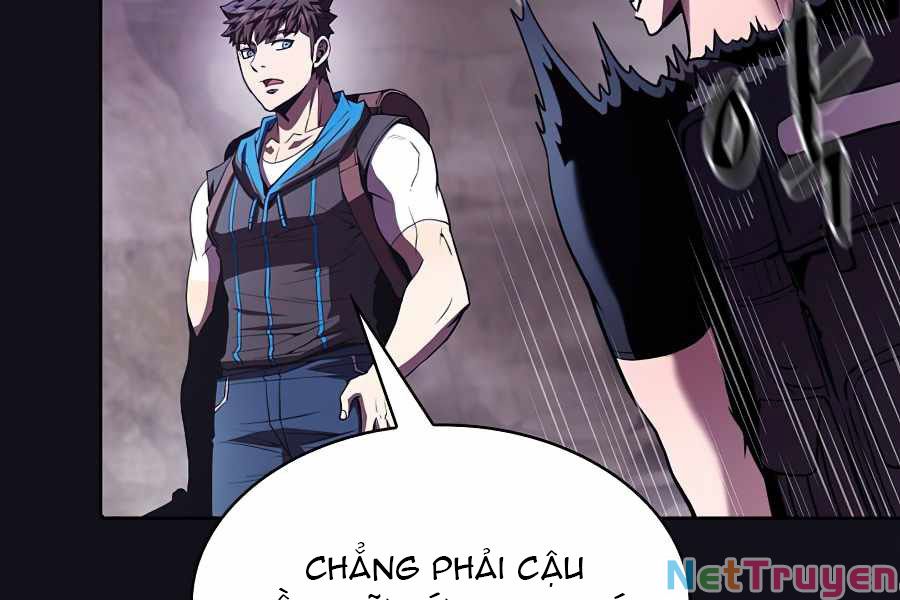 Người Chơi Trở Về Từ Địa Ngục Chap 49 - Next Chap 50