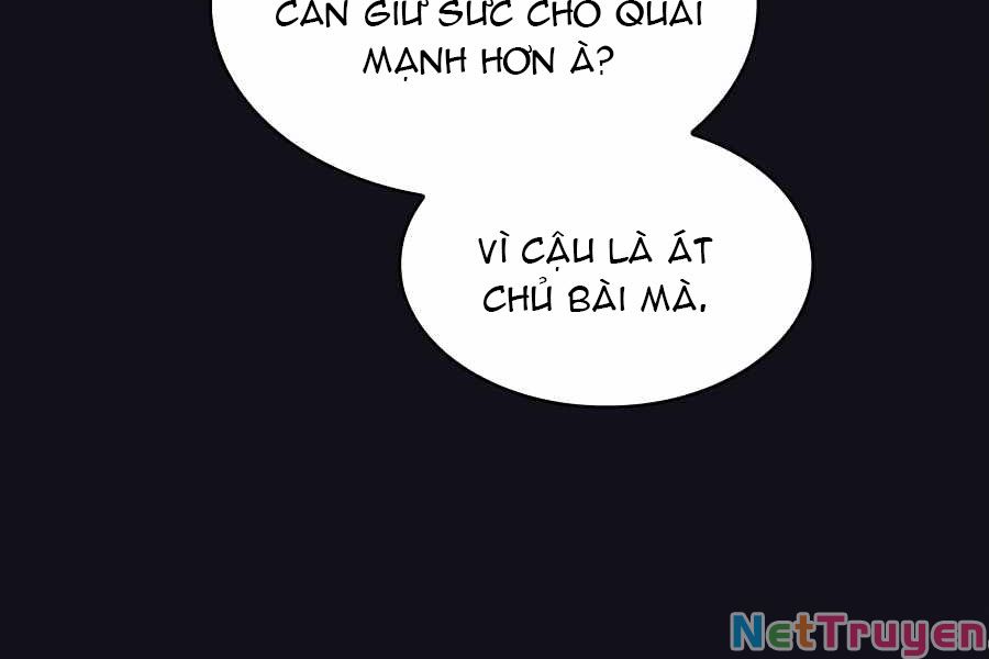 Người Chơi Trở Về Từ Địa Ngục Chap 49 - Next Chap 50