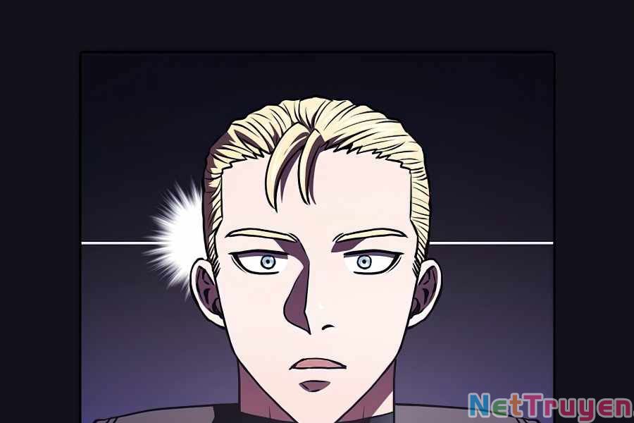 Người Chơi Trở Về Từ Địa Ngục Chap 49 - Next Chap 50