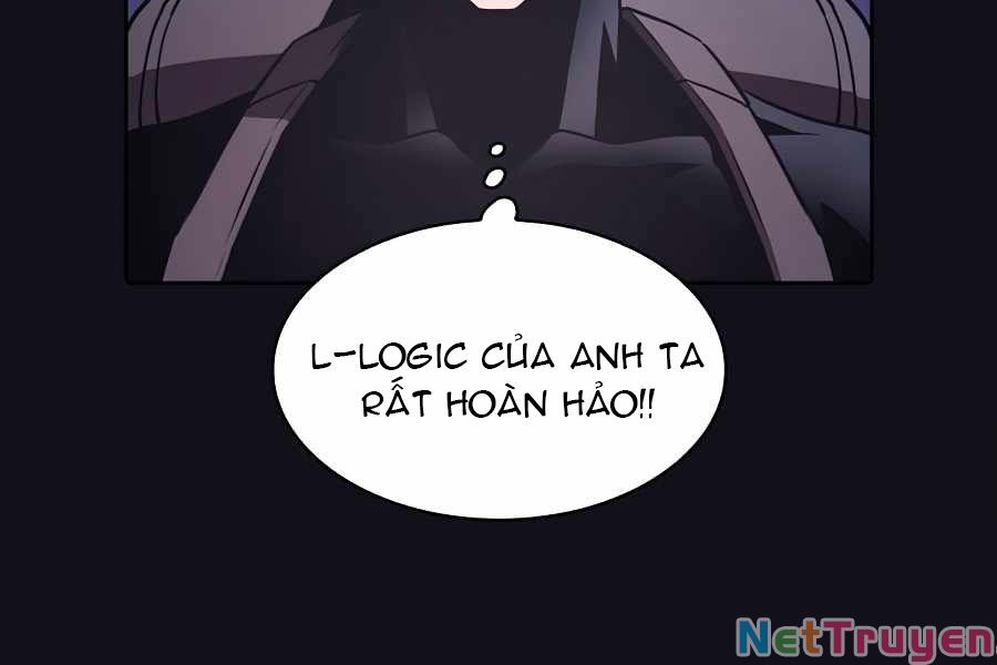 Người Chơi Trở Về Từ Địa Ngục Chap 49 - Next Chap 50