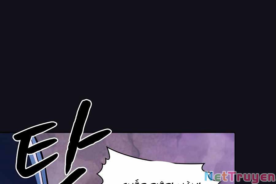 Người Chơi Trở Về Từ Địa Ngục Chap 49 - Next Chap 50