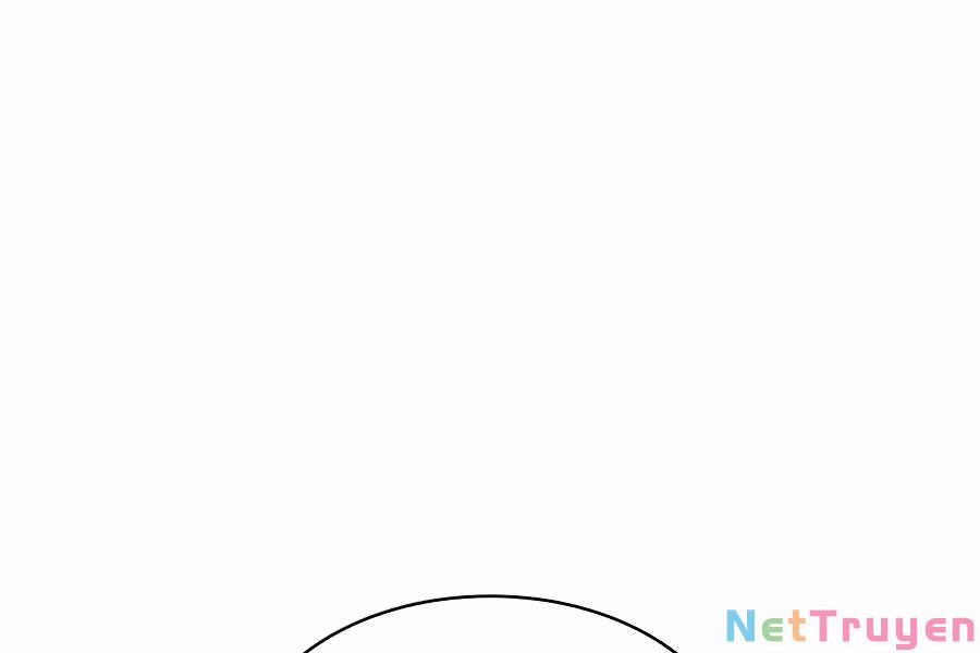 Người Chơi Trở Về Từ Địa Ngục Chap 49 - Next Chap 50