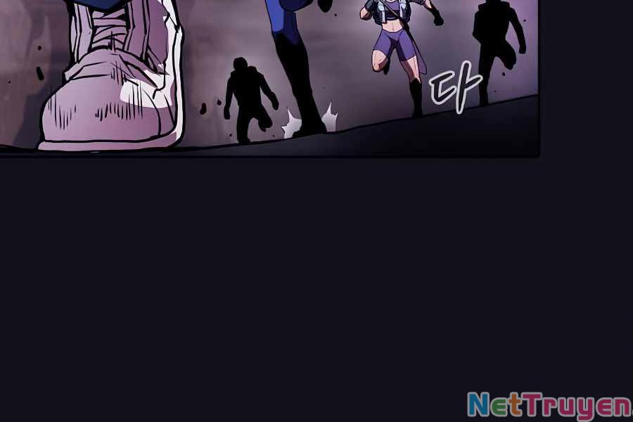 Người Chơi Trở Về Từ Địa Ngục Chap 49 - Next Chap 50