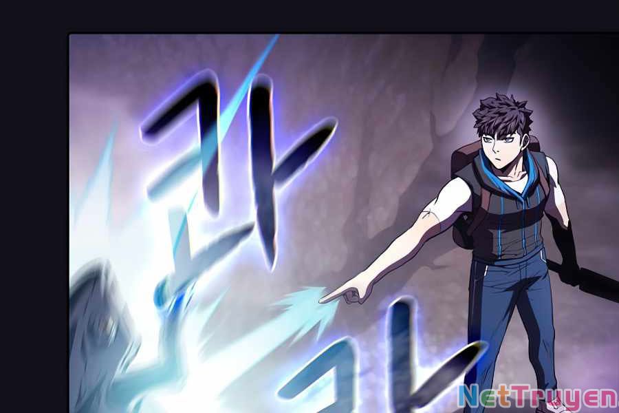 Người Chơi Trở Về Từ Địa Ngục Chap 49 - Next Chap 50