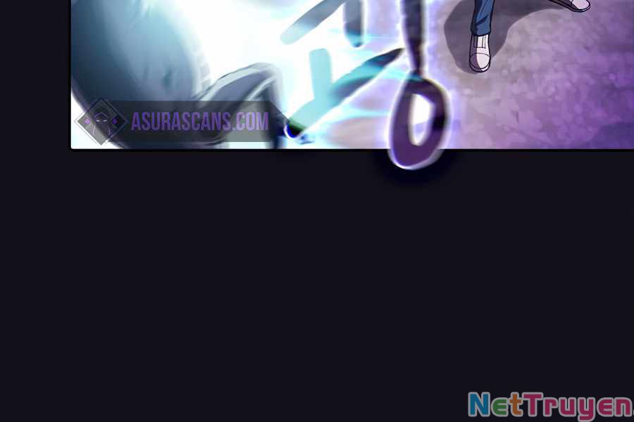 Người Chơi Trở Về Từ Địa Ngục Chap 49 - Next Chap 50