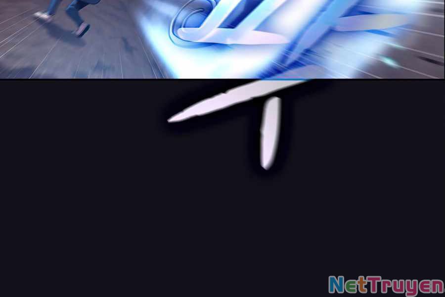 Người Chơi Trở Về Từ Địa Ngục Chap 49 - Next Chap 50