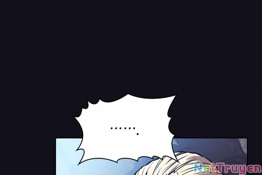 Người Chơi Trở Về Từ Địa Ngục Chap 49 - Next Chap 50