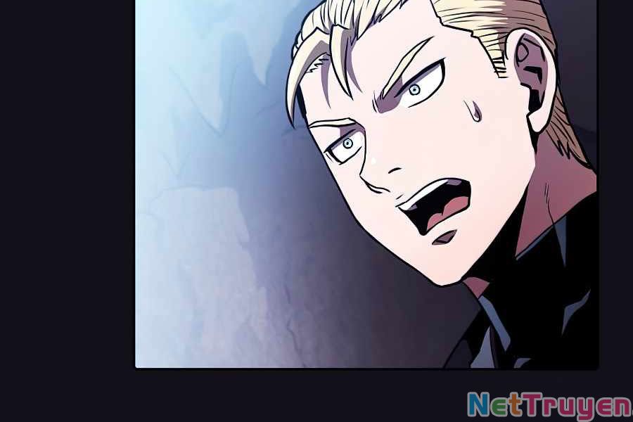 Người Chơi Trở Về Từ Địa Ngục Chap 49 - Next Chap 50