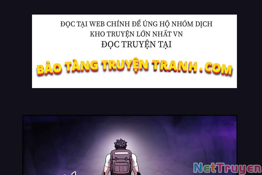 Người Chơi Trở Về Từ Địa Ngục Chap 49 - Next Chap 50