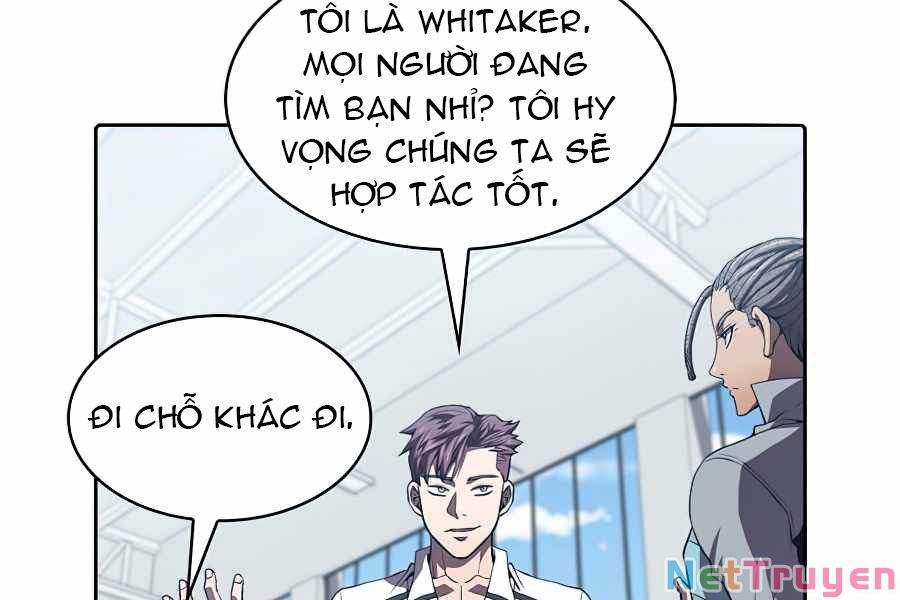 Người Chơi Trở Về Từ Địa Ngục Chap 49 - Next Chap 50