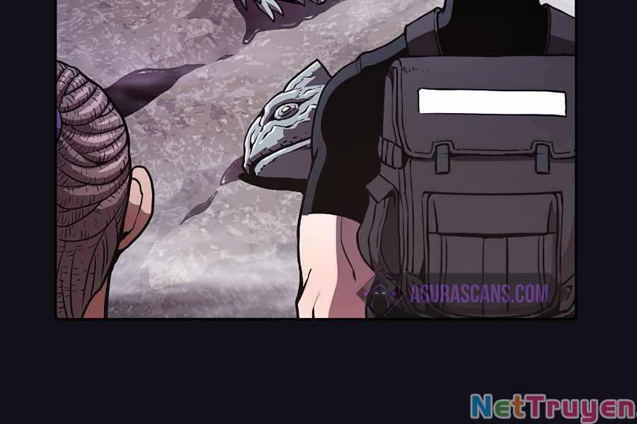 Người Chơi Trở Về Từ Địa Ngục Chap 49 - Next Chap 50