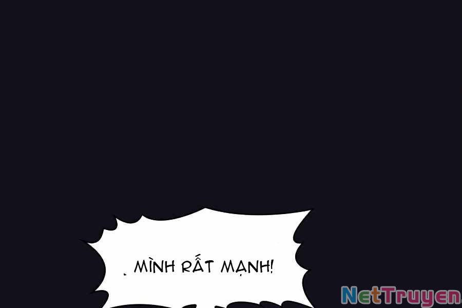 Người Chơi Trở Về Từ Địa Ngục Chap 49 - Next Chap 50