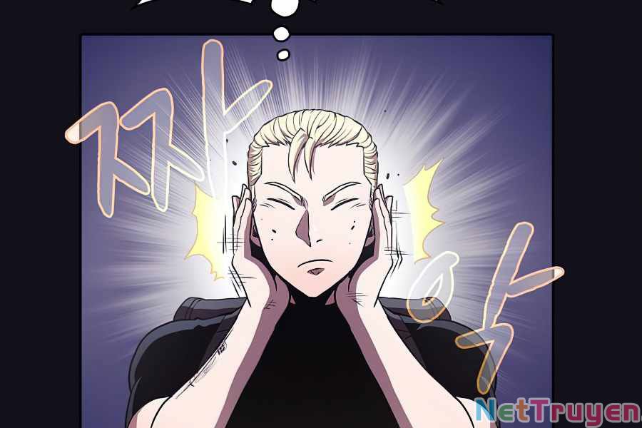 Người Chơi Trở Về Từ Địa Ngục Chap 49 - Next Chap 50