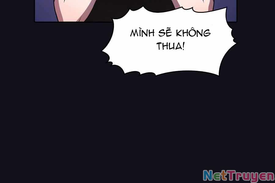 Người Chơi Trở Về Từ Địa Ngục Chap 49 - Next Chap 50
