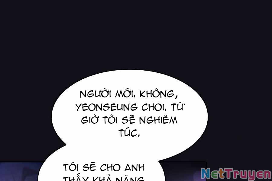 Người Chơi Trở Về Từ Địa Ngục Chap 49 - Next Chap 50