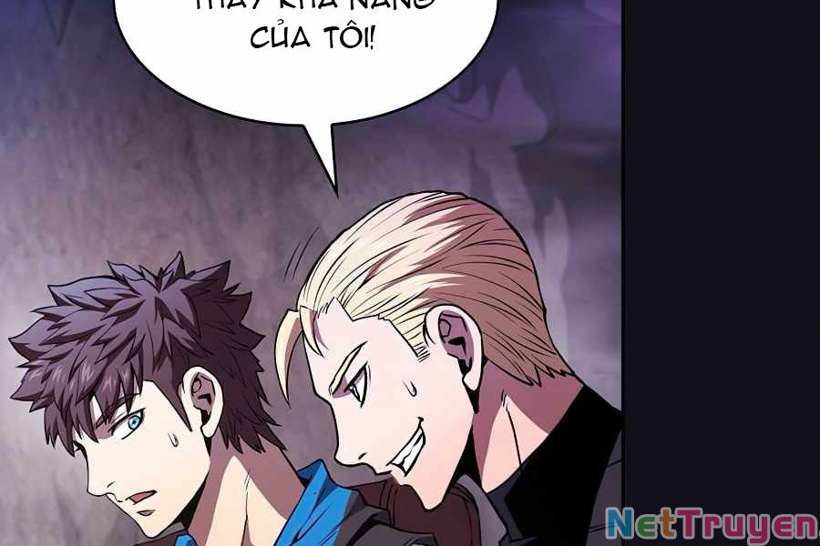 Người Chơi Trở Về Từ Địa Ngục Chap 49 - Next Chap 50