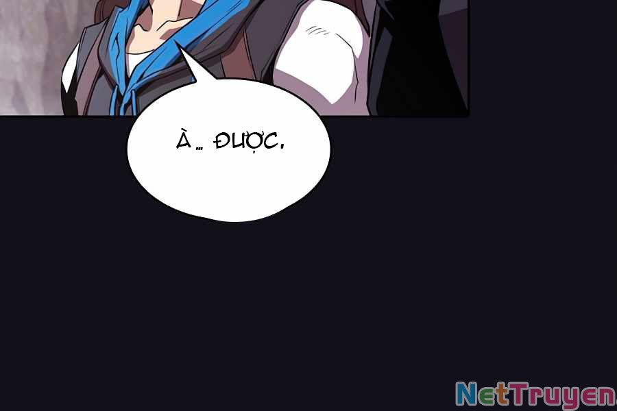 Người Chơi Trở Về Từ Địa Ngục Chap 49 - Next Chap 50