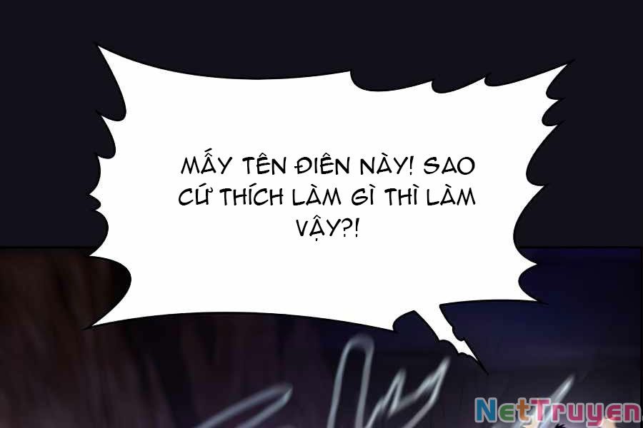 Người Chơi Trở Về Từ Địa Ngục Chap 49 - Next Chap 50