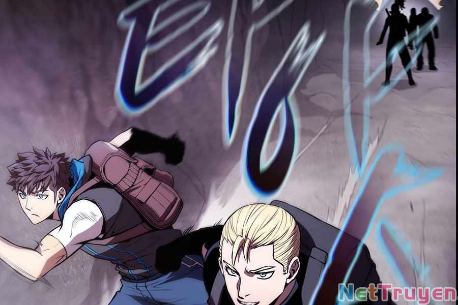 Người Chơi Trở Về Từ Địa Ngục Chap 49 - Next Chap 50