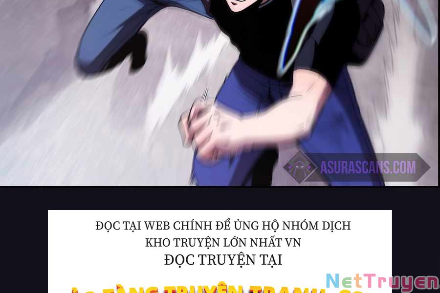 Người Chơi Trở Về Từ Địa Ngục Chap 49 - Next Chap 50