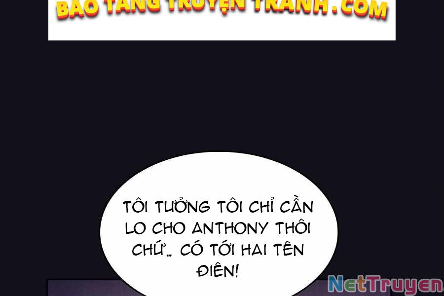 Người Chơi Trở Về Từ Địa Ngục Chap 49 - Next Chap 50
