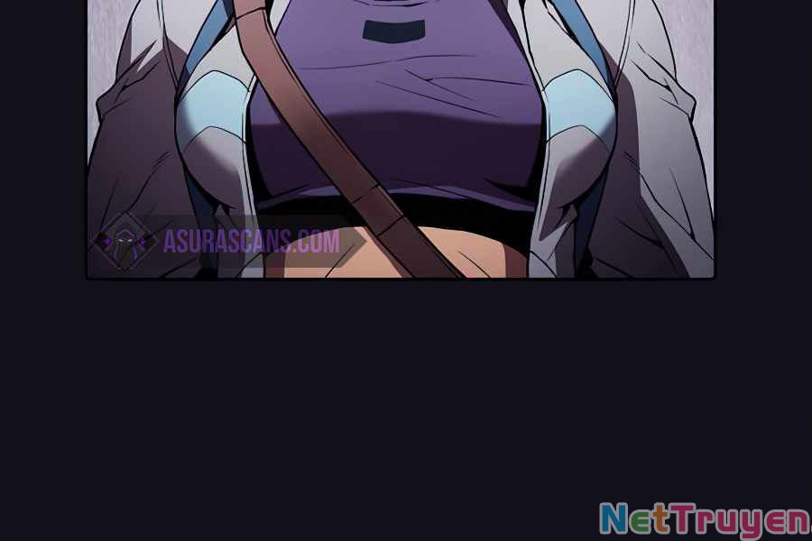 Người Chơi Trở Về Từ Địa Ngục Chap 49 - Next Chap 50