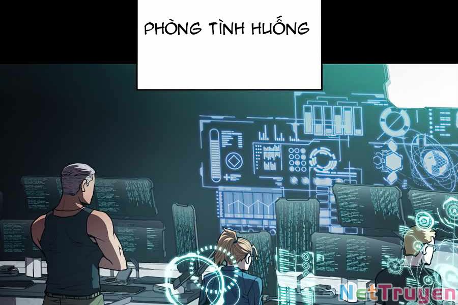 Người Chơi Trở Về Từ Địa Ngục Chap 49 - Next Chap 50