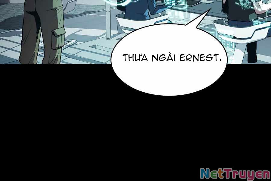 Người Chơi Trở Về Từ Địa Ngục Chap 49 - Next Chap 50