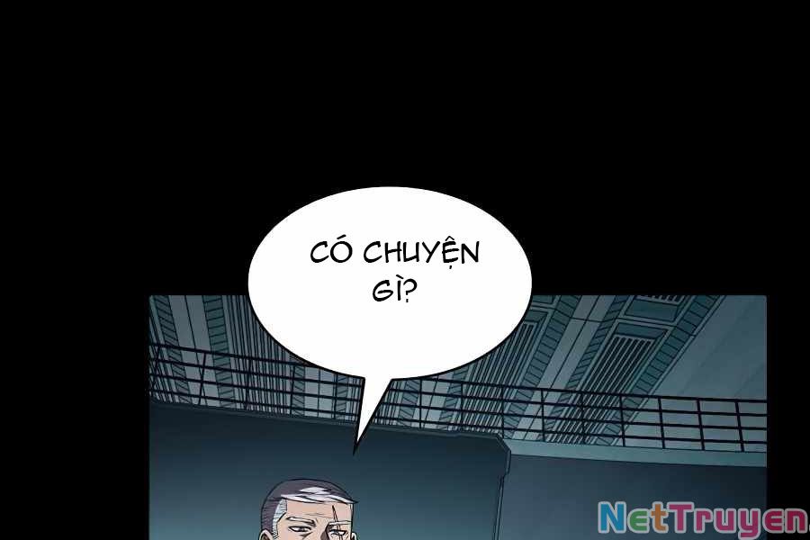 Người Chơi Trở Về Từ Địa Ngục Chap 49 - Next Chap 50