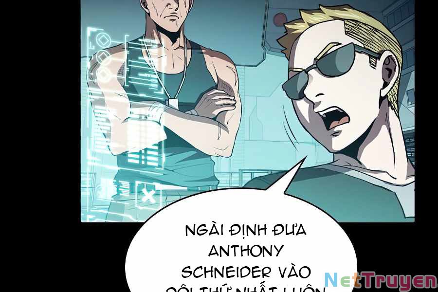 Người Chơi Trở Về Từ Địa Ngục Chap 49 - Next Chap 50