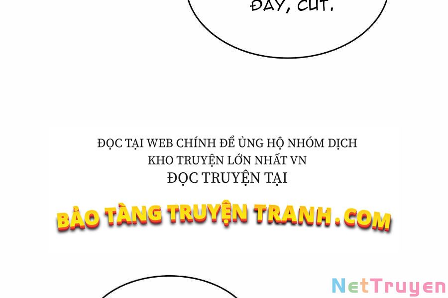 Người Chơi Trở Về Từ Địa Ngục Chap 49 - Next Chap 50
