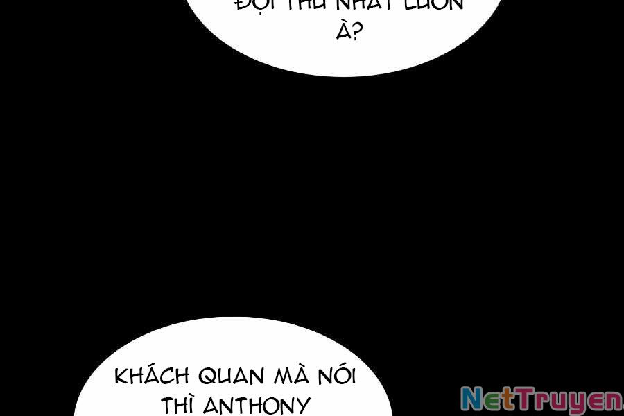 Người Chơi Trở Về Từ Địa Ngục Chap 49 - Next Chap 50