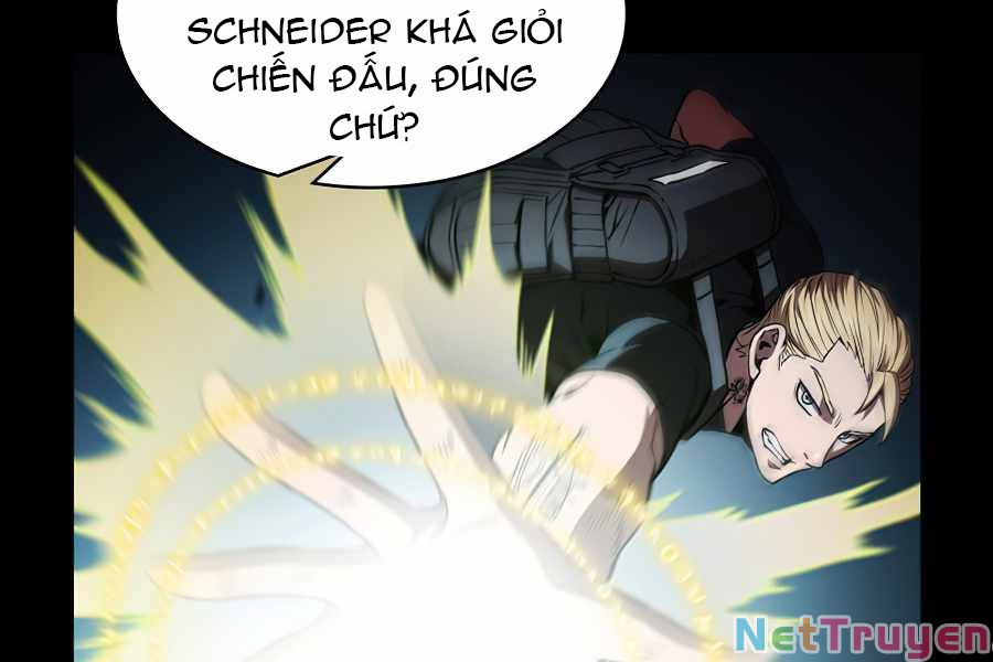 Người Chơi Trở Về Từ Địa Ngục Chap 49 - Next Chap 50