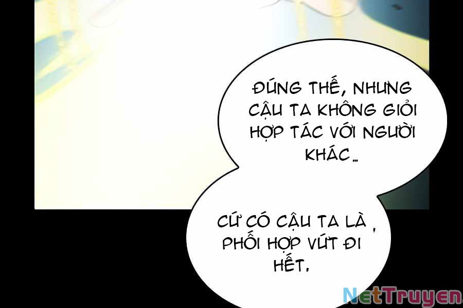 Người Chơi Trở Về Từ Địa Ngục Chap 49 - Next Chap 50