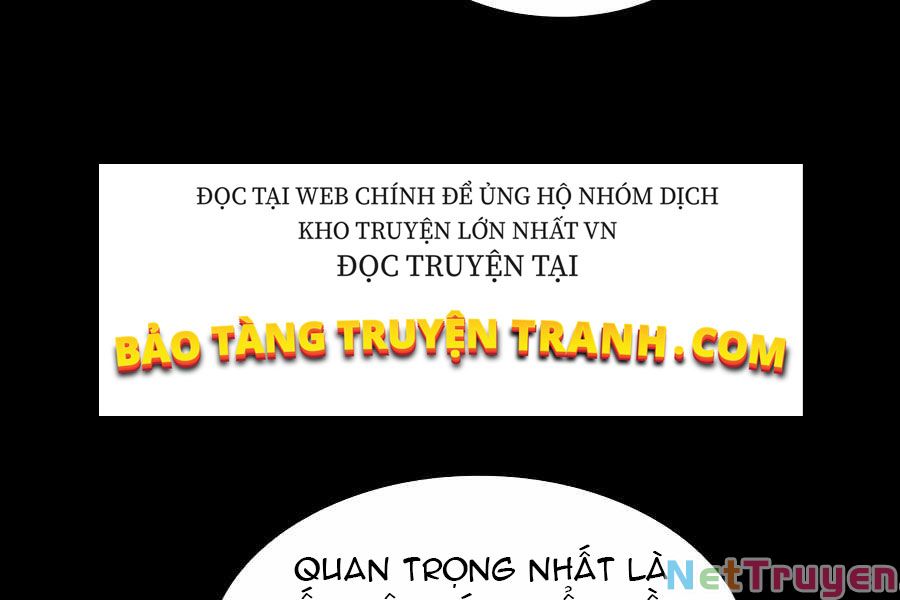 Người Chơi Trở Về Từ Địa Ngục Chap 49 - Next Chap 50