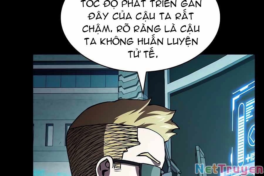 Người Chơi Trở Về Từ Địa Ngục Chap 49 - Next Chap 50