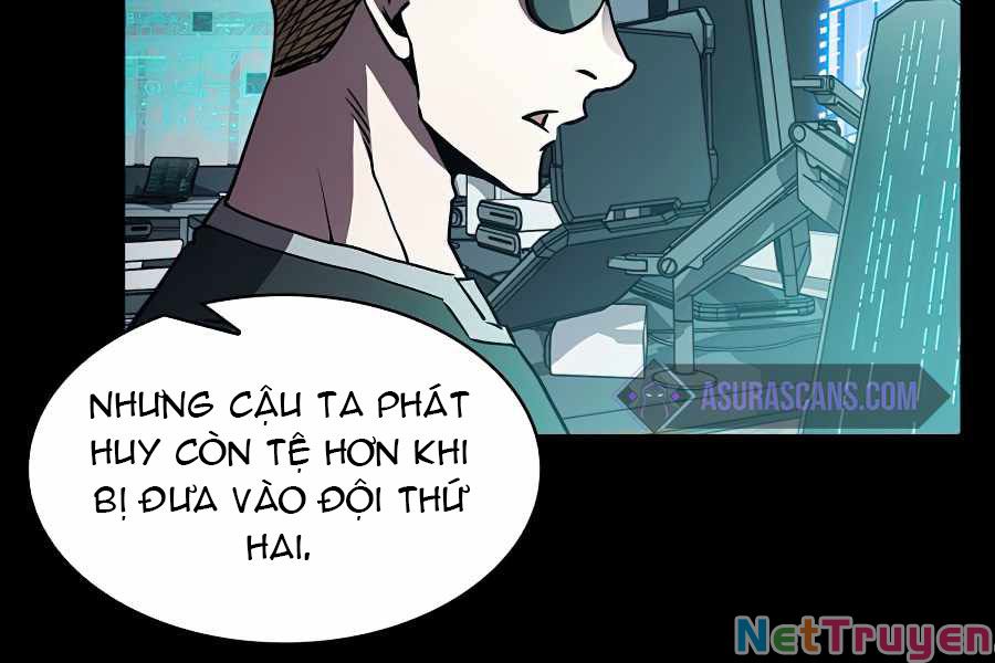 Người Chơi Trở Về Từ Địa Ngục Chap 49 - Next Chap 50