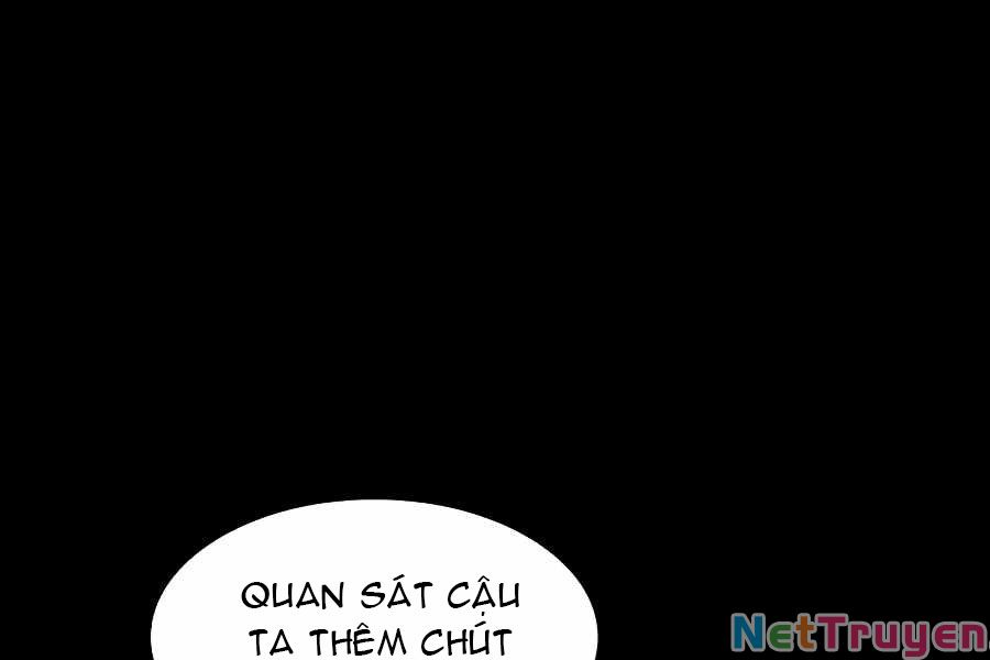 Người Chơi Trở Về Từ Địa Ngục Chap 49 - Next Chap 50