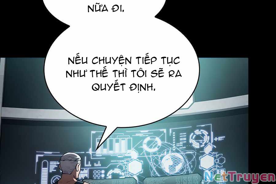 Người Chơi Trở Về Từ Địa Ngục Chap 49 - Next Chap 50
