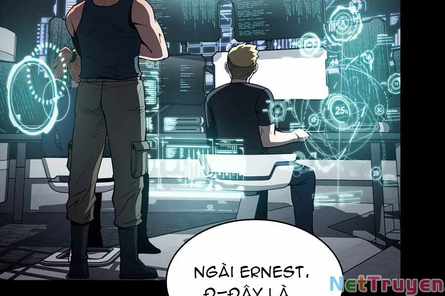 Người Chơi Trở Về Từ Địa Ngục Chap 49 - Next Chap 50