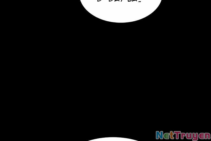 Người Chơi Trở Về Từ Địa Ngục Chap 49 - Next Chap 50
