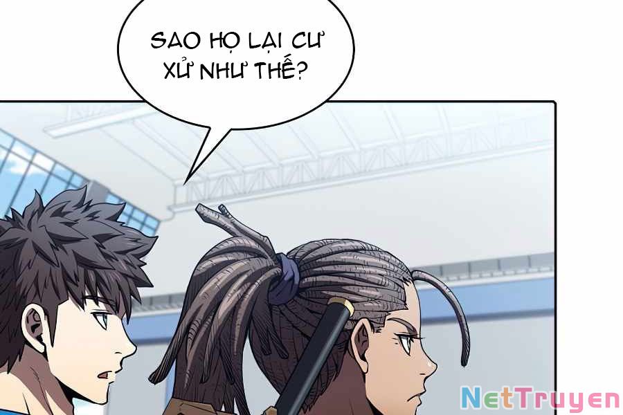 Người Chơi Trở Về Từ Địa Ngục Chap 49 - Next Chap 50